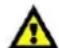 DAP-Audio Odin SF-12A - Caracteristiques - 1