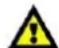 DAP-Audio Odin SF-12A - Branchement sur la prise secteur - 1