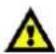 DAP-Audio Pure-18AS - Contrast (contraste) - 2