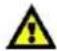 DAP-Audio Pure-18AS - Contrast (contraste) - 3
