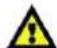 DAP-Audio Pure-18AS - Instructions de renvoi - 1