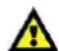 DAP-Audio Pure-12A - Contrast (contraste) - 2
