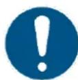 DAP-Audio NRG-10A - Consignes de sécurité pour le fonctionnement - 2