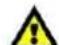 DAP-Audio HP-1500 - Conditions d'utilisation - 2