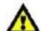 DAP-Audio Odin FB-01 - Fixation - 1