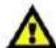 DAP-Audio Odin FB-01 - Instructions de renvoi - 1