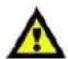DAP-Audio Odin FB-01 - Installation - 1