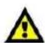 DAP-Audio Odin FB-01 - ATTENTION - 1
