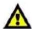 DAP-Audio Odin FB-01 - ATTENTION - 1