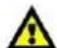 DAP-Audio CA-4150 - Instructions de renvoi - 1