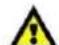 DAP-Audio CA-2150 - Conditions d'utilisation - 2