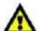 DAP-Audio Pure-15A - Instructions de renvoi - 1