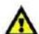 DAP-Audio Pure-15A - Contrast (contraste) - 2