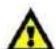 DAP-Audio Pure-15A - Contrast (contraste) - 3