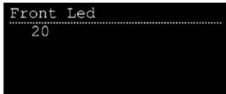 DAP-Audio Pure-15A - Contrast (contraste) - 1