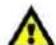 DAP-Audio HP-900 - Conditions d'utilisation - 2