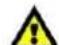 DAP-Audio HP-500 - Conditions d'utilisation - 2