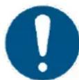 DAP-Audio Silent Disco Transmitter - Avertissements et Consignes de sécurité - 6