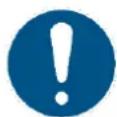 DAP-Audio Silent Disco Transmitter - Avertissements et Consignes de sécurité - 3