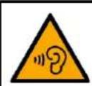 DAP-Audio Silent Disco Headphones - Fonctionnement - 1