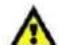 DAP-Audio Qi-4600 - Conditions d'utilisation - 2