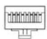 DAP-Audio Odin CL-4 Connect - Veuillez suivre les instructions ci-dessous pour fabriquer un fil NET de qualité supérieure. - 2