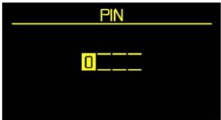 DAP-Audio CA-4500 - CA-4500 - 1