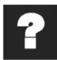 Gigahertz Solutions NA5 comfort - Exemples : - 1