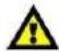 DAP-Audio Odin PM-01 - Fixation - 1
