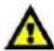 DAP-Audio Odin PM-01 - Instructions de renvoi - 1