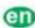 SCHNEIDER EVlink Wallbox Plus EVH3S22P02K - Description/Description/Beschreibung/Beskrivelse - 2