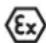 SCHNEIDER XCKD3921P16EX - 1