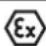 SCHNEIDER XCKD3921P16EX - Mise en service : - 1