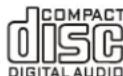 DUAL Empire - CD utilizzabili - 1