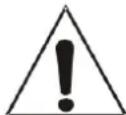 DUAL Empire - CAUTION - 1