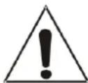 DUAL Empire - CAUTION - 1