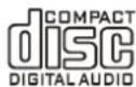 DUAL Empire - Welche Discs Sie verwenden können - 1