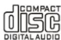 DUAL Empire - Quels disques pouvez-vous utiliser - 1