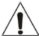 DUAL Empire - DO NOT OPEN RISK OF ELECTRIC SHOCK - 1