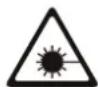 DUAL ML 11 - Attention! - 4