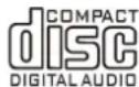 DUAL ML 11 - Quels disques pouvez-vous utiliser - 1
