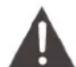 DUAL ML 11 - Attention! - 3