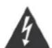 DUAL ML 11 - Attention! - 1