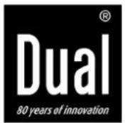 DUAL ML 39 - LEBENSGEFAHR! - 1