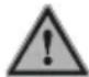 DUAL ML 39 - ENTSORGUNG DER VERPACKUNG - 1