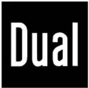 DUAL ML 39 - 1
