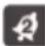 DUAL DCR 500 - Come accendere e spegnere il timer - 2