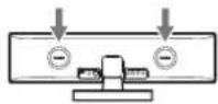 DUAL DCR 500 - Inhaltsverzeichnis - 3