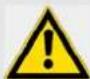 DUAL KP 11 - Danger de mort! - 1