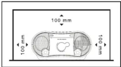 DUAL KP 11 - Attention! - 1